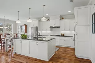 463 Anderson Pond Rd, Aiken, SC 29803 - Photo 18