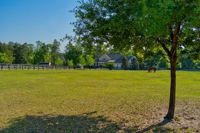 463 Anderson Pond Road, Aiken, SC 29803 - Photo 4