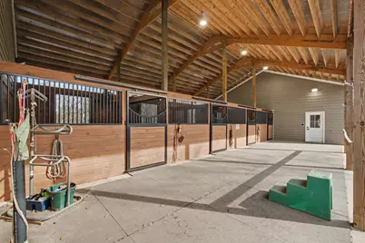 463 Anderson Pond Road, Aiken, SC 29803 - Photo 64