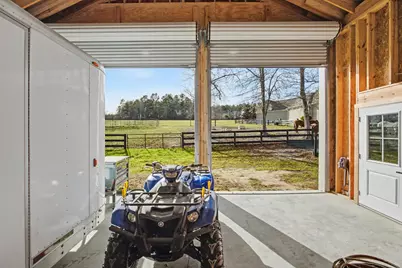 463 Anderson Pond Road, Aiken, SC 29803 - Photo 74