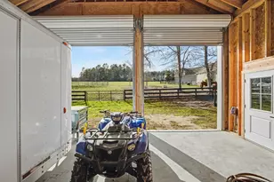 463 Anderson Pond Rd, Aiken, SC 29803 - Photo 74