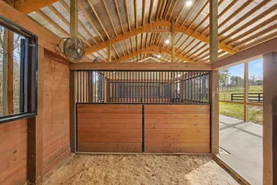 463 Anderson Pond Road, Aiken, SC 29803 - Photo 66