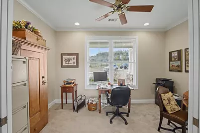 463 Anderson Pond Road, Aiken, SC 29803 - Photo 34