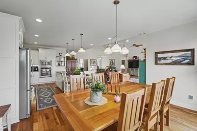 463 Anderson Pond Road, Aiken, SC 29803 - Photo 32