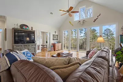 463 Anderson Pond Road, Aiken, SC 29803 - Photo 24