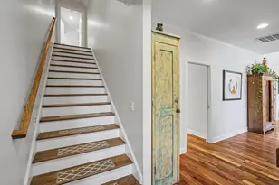 463 Anderson Pond Rd, Aiken, SC 29803 - Photo 48