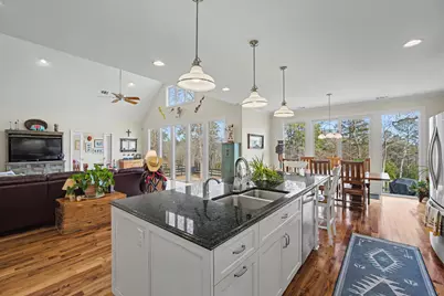 463 Anderson Pond Road, Aiken, SC 29803 - Photo 30