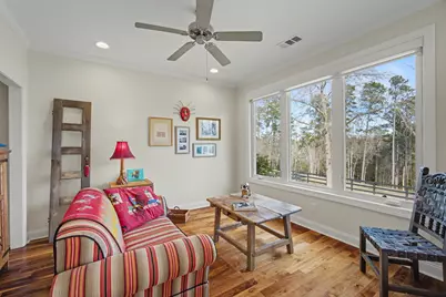 463 Anderson Pond Road, Aiken, SC 29803 - Photo 36