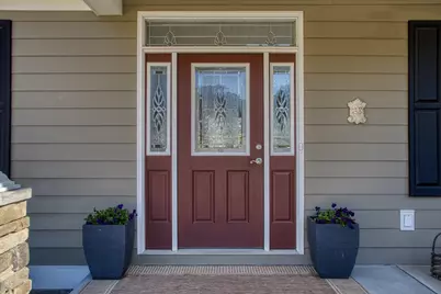 463 Anderson Pond Road, Aiken, SC 29803 - Photo 6