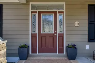 463 Anderson Pond Rd, Aiken, SC 29803 - Photo 6