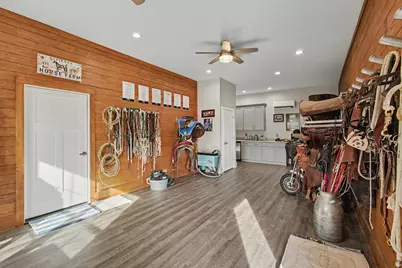 463 Anderson Pond Road, Aiken, SC 29803 - Photo 82