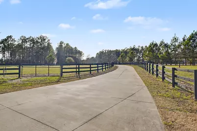 463 Anderson Pond Road, Aiken, SC 29803 - Photo 16
