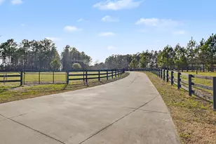 463 Anderson Pond Rd, Aiken, SC 29803 - Photo 16