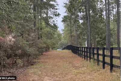 463 Anderson Pond Road, Aiken, SC 29803 - Photo 96