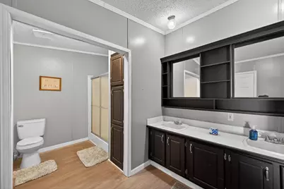 280 Bridge Creek Road, Ridge Spring, SC 29129 - Photo 14