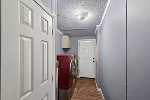 280 Bridge Creek Rd, Ridge Spring, SC 29129 - Photo 22