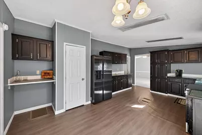 280 Bridge Creek Road, Ridge Spring, SC 29129 - Photo 8