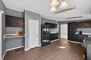 280 Bridge Creek Rd, Ridge Spring, SC 29129 - Photo 8