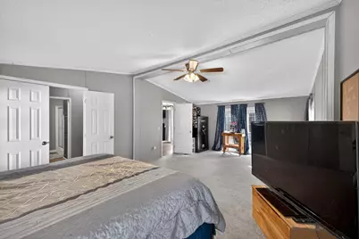 280 Bridge Creek Road, Ridge Spring, SC 29129 - Photo 12