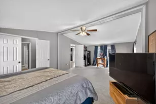 280 Bridge Creek Rd, Ridge Spring, SC 29129 - Photo 12