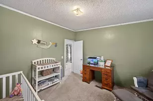 280 Bridge Creek Rd, Ridge Spring, SC 29129 - Photo 18