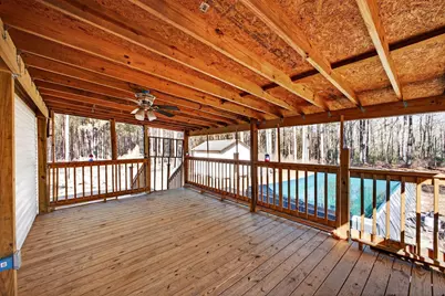280 Bridge Creek Road, Ridge Spring, SC 29129 - Photo 24
