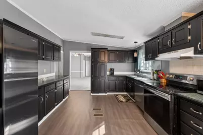 280 Bridge Creek Road, Ridge Spring, SC 29129 - Photo 10