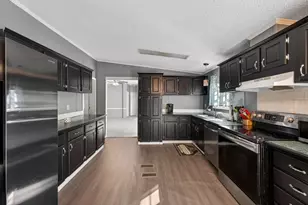 280 Bridge Creek Rd, Ridge Spring, SC 29129 - Photo 10