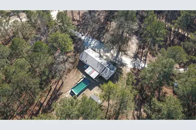 280 Bridge Creek Road, Ridge Spring, SC 29129 - Photo 28