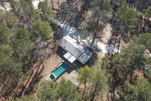 280 Bridge Creek Rd, Ridge Spring, SC 29129 - Photo 28