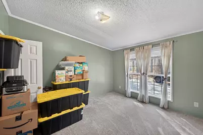 280 Bridge Creek Road, Ridge Spring, SC 29129 - Photo 20