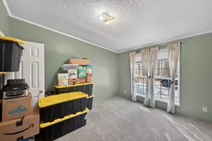 280 Bridge Creek Rd, Ridge Spring, SC 29129 - Photo 20