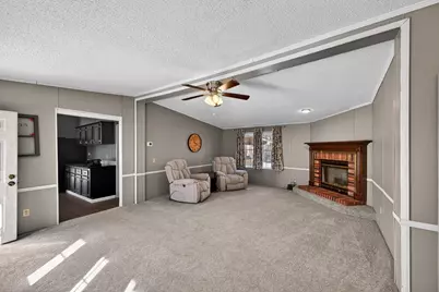 280 Bridge Creek Road, Ridge Spring, SC 29129 - Photo 6