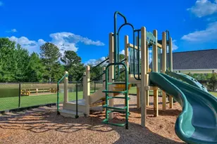 919 Kay Pl, Grovetown, GA 30813 - Photo 52