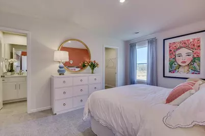 919 Kay Place, Grovetown, GA 30813 - Photo 34