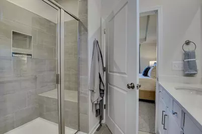 919 Kay Place, Grovetown, GA 30813 - Photo 16