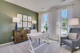 919 Kay Pl, Grovetown, GA 30813 - Photo 18