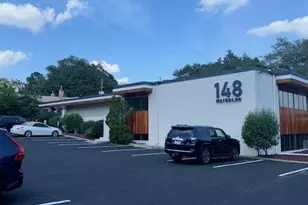 148 Waterloo St SW, Aiken, SC 29801 - Photo 1