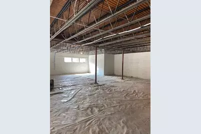 148 Waterloo Street SW #Suite 5, Aiken, SC 29801 - Photo 6