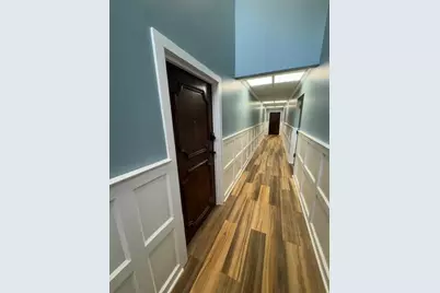 148 Waterloo Street SW #Suite 5, Aiken, SC 29801 - Photo 12