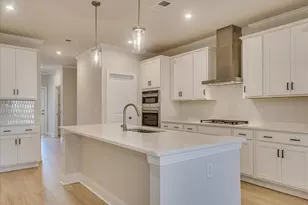 340 Penny Weight Ln, North Augusta, SC 29860 - Photo 6