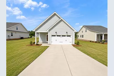 340 Pennyweight Lane, North Augusta, SC 29860 - Photo 28
