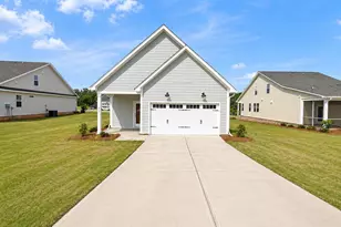 340 Penny Weight Ln, North Augusta, SC 29860 - Photo 28