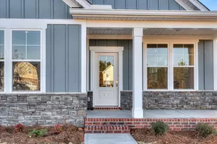 340 Pennyweight Ln, North Augusta, SC 29860 - Photo 2