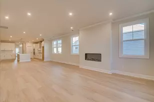 340 Pennyweight Ln, North Augusta, SC 29860 - Photo 6