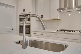 340 Pennyweight Ln, North Augusta, SC 29860 - Photo 8