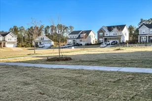 340 Pennyweight Ln, North Augusta, SC 29860 - Photo 36