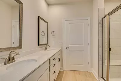 340 Pennyweight Lane, North Augusta, SC 29860 - Photo 22
