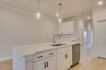 340 Pennyweight Lane, North Augusta, SC 29860 - Photo 10