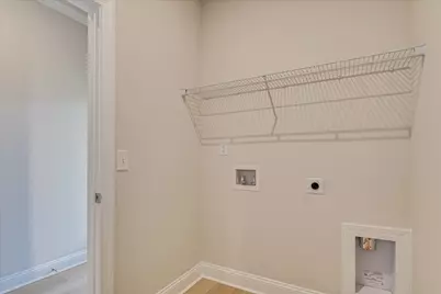 340 Pennyweight Lane, North Augusta, SC 29860 - Photo 16